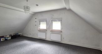 von_poll_real_estate_property_25351003_image_6
