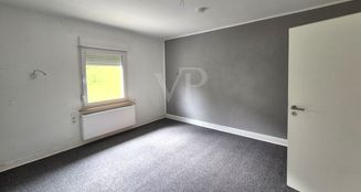 von_poll_real_estate_property_25351003_image_7