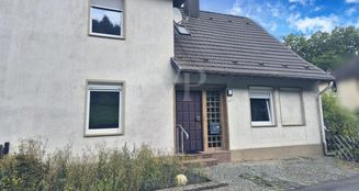 von_poll_real_estate_property_25351003_image_1