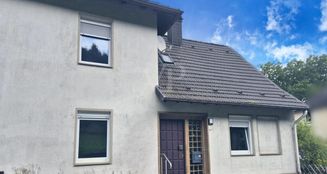 von_poll_real_estate_property_25351003_image_0
