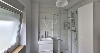 von_poll_real_estate_property_25351003_image_4