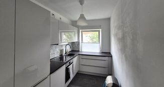 von_poll_real_estate_property_25351003_image_3