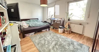 von_poll_real_estate_property_25351014_image_22