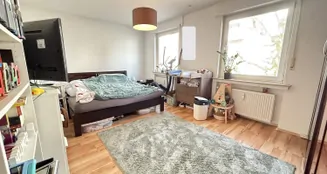 von_poll_real_estate_property_25351014_image_22