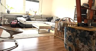 von_poll_real_estate_property_25351014_image_15