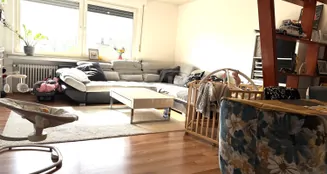 von_poll_real_estate_property_25351014_image_15