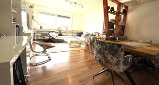 von_poll_real_estate_property_25351014_image_16