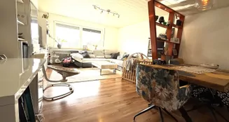 von_poll_real_estate_property_25351014_image_16