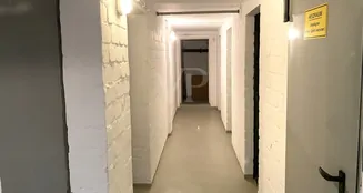 von_poll_real_estate_property_25351014_image_33