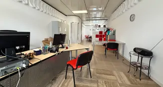 von_poll_real_estate_property_25351014_image_7