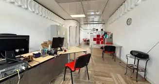 von_poll_real_estate_property_25351014_image_7