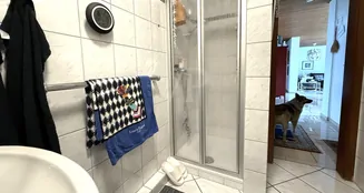 von_poll_real_estate_property_25351014_image_29