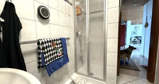 von_poll_real_estate_property_25351014_image_29