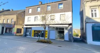 von_poll_real_estate_property_25351014_image_1