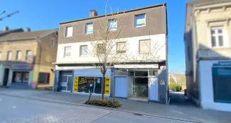 von_poll_real_estate_property_25351014_image_1