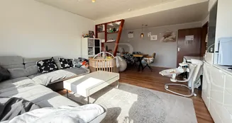 von_poll_real_estate_property_25351014_image_17