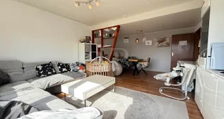 von_poll_real_estate_property_25351014_image_17