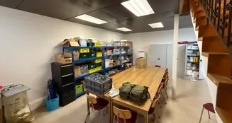 von_poll_real_estate_property_25351014_image_12