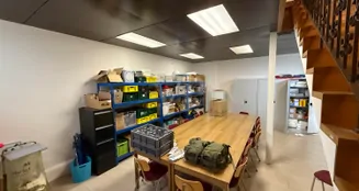 von_poll_real_estate_property_25351014_image_12