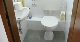 von_poll_real_estate_property_25351014_image_9