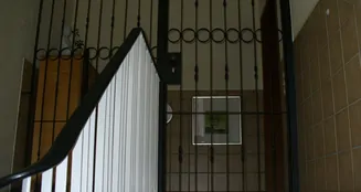 von_poll_real_estate_property_25351014_image_23