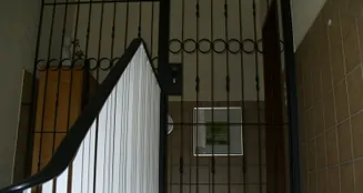 von_poll_real_estate_property_25351014_image_23