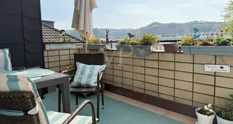 von_poll_real_estate_property_25351014_image_26