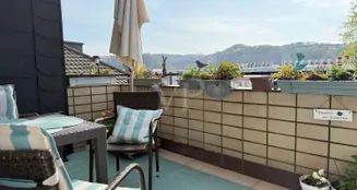 von_poll_real_estate_property_25351014_image_26