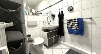 von_poll_real_estate_property_25351014_image_28