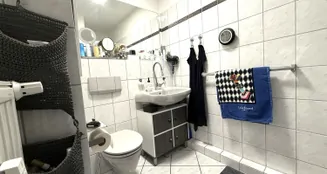 von_poll_real_estate_property_25351014_image_28