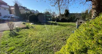 von_poll_real_estate_property_25351014_image_6