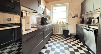 von_poll_real_estate_property_25351014_image_32