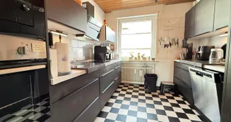 von_poll_real_estate_property_25351014_image_32