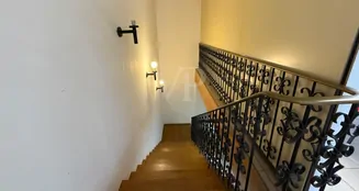 von_poll_real_estate_property_25351014_image_11