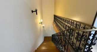 von_poll_real_estate_property_25351014_image_11