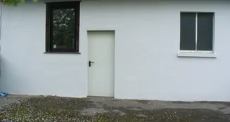 von_poll_real_estate_property_25351014_image_5