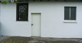 von_poll_real_estate_property_25351014_image_5