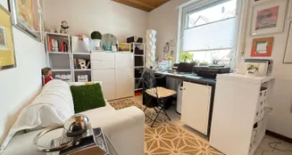 von_poll_real_estate_property_25351014_image_31