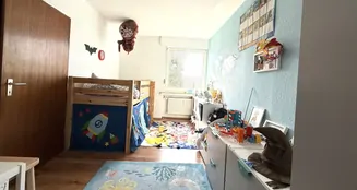 von_poll_real_estate_property_25351014_image_20