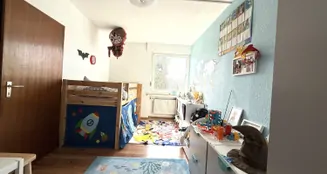 von_poll_real_estate_property_25351014_image_20