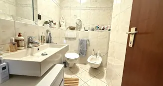 von_poll_real_estate_property_25351014_image_30