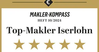 von_poll_real_estate_property_25351014_image_35