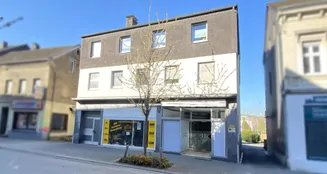 von_poll_real_estate_property_25351014_image_0