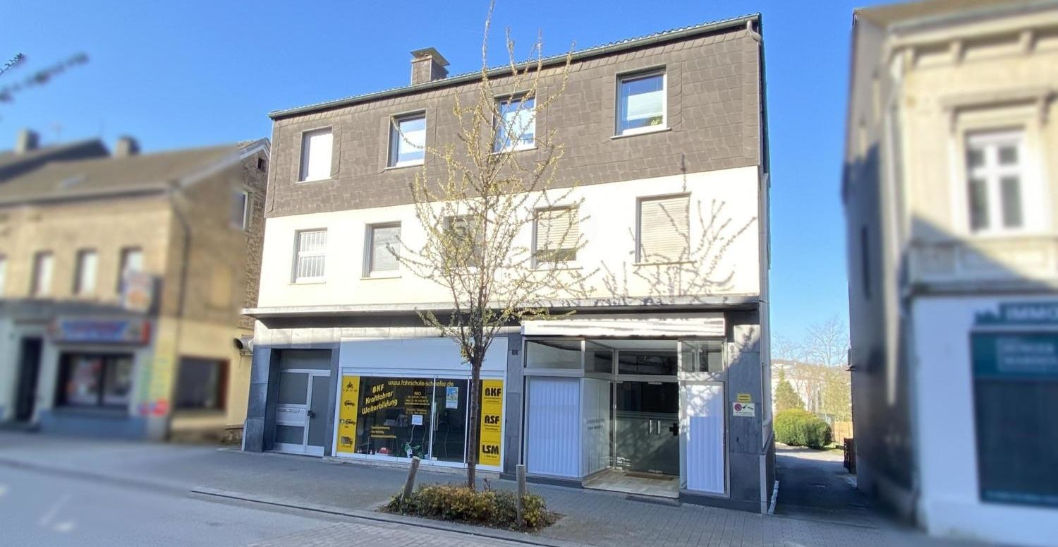 Titel VPI