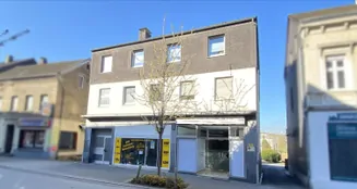 von_poll_real_estate_property_25351014_image_0