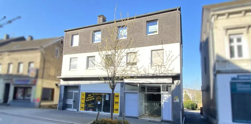 von Poll Immobilien GmbH