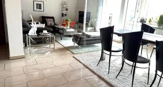 von_poll_real_estate_property_25351014_image_24