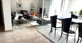 von_poll_real_estate_property_25351014_image_24