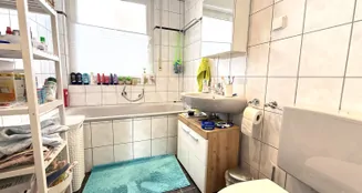 von_poll_real_estate_property_25351014_image_18