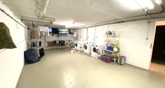 von_poll_real_estate_property_25351014_image_34